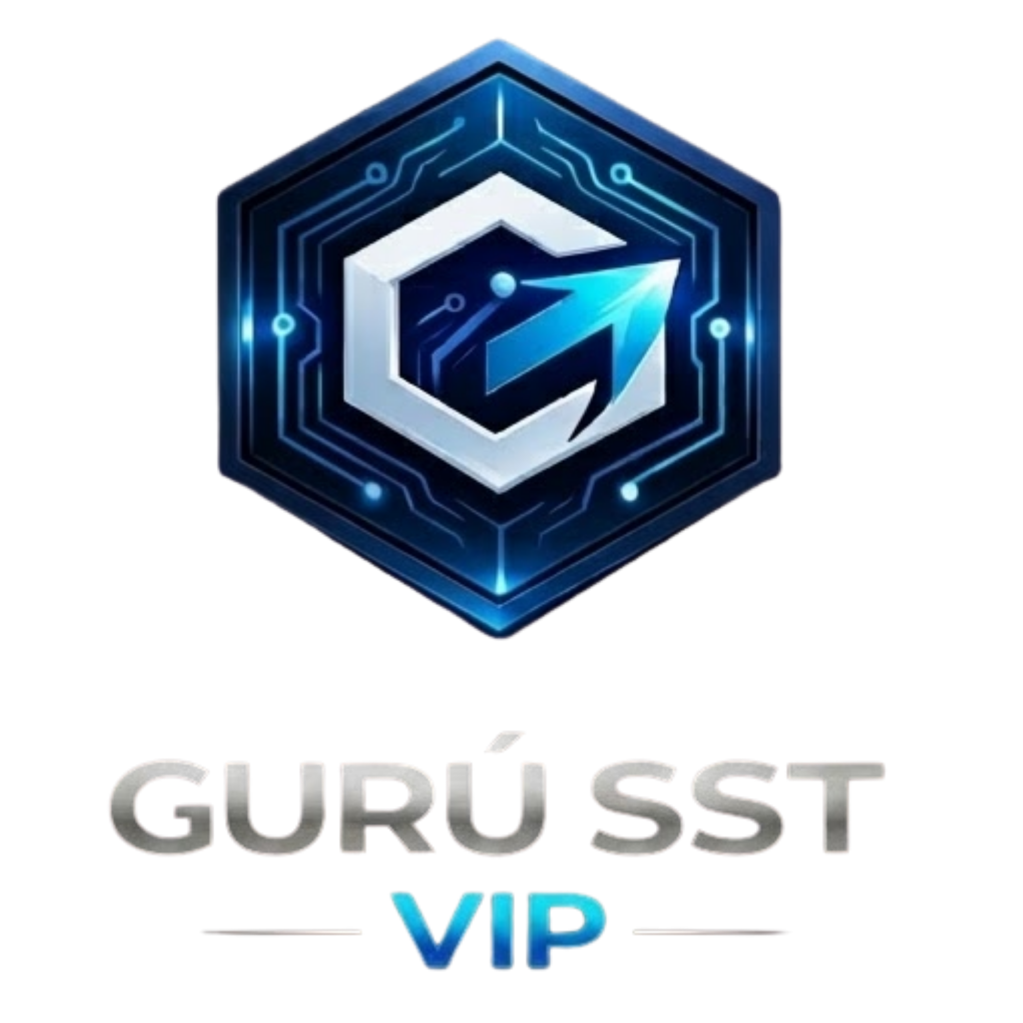 GURU SST